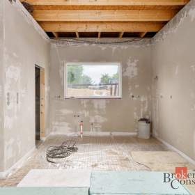 Foto inzerátu Prodej stavebního pozemku 917 m², Podolanka