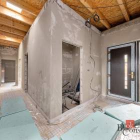 Foto inzerátu Prodej stavebního pozemku 917 m², Podolanka