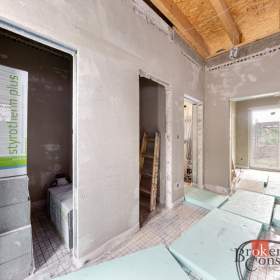 Foto inzerátu Prodej stavebního pozemku 917 m², Podolanka