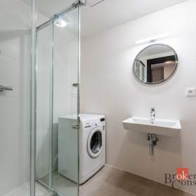 Foto inzerátu Pronájem bytu 1+kk 31 m², Olomouc