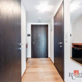 Foto inzerátu Pronájem bytu 1+kk 31 m², Olomouc