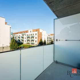 Foto inzerátu Pronájem bytu 1+kk 31 m², Olomouc