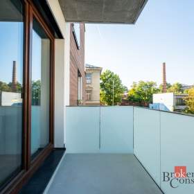 Foto inzerátu Pronájem bytu 1+kk 31 m², Olomouc