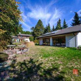 Foto inzerátu Prodej rodinného domu 240 m², Olšany