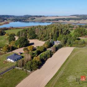 Foto inzerátu Prodej rodinného domu 240 m², Olšany