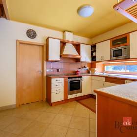 Foto inzerátu Prodej rodinného domu 240 m², Olšany