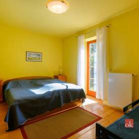 Foto inzerátu Prodej rodinného domu 240 m², Olšany