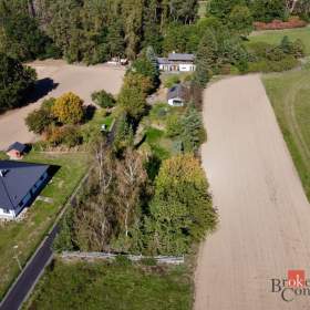 Foto inzerátu Prodej rodinného domu 240 m², Olšany