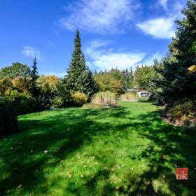 Foto inzerátu Prodej rodinného domu 240 m², Olšany