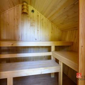 Foto inzerátu Prodej rodinného domu 240 m², Olšany
