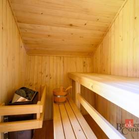 Foto inzerátu Prodej rodinného domu 240 m², Olšany