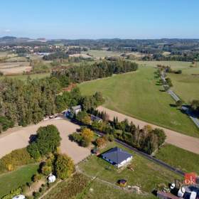 Foto inzerátu Prodej rodinného domu 240 m², Olšany