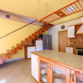 Foto inzerátu Prodej rodinného domu 240 m², Olšany