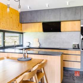 Prodej bytu 4+kk 100 m², Lipno nad Vltavou / 19966734