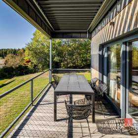 Foto inzerátu Prodej bytu 4+kk 100 m², Lipno nad Vltavou
