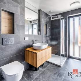 Foto inzerátu Prodej bytu 4+kk 100 m², Lipno nad Vltavou