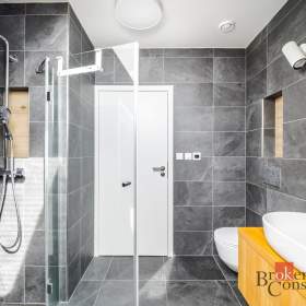 Foto inzerátu Prodej bytu 4+kk 100 m², Lipno nad Vltavou