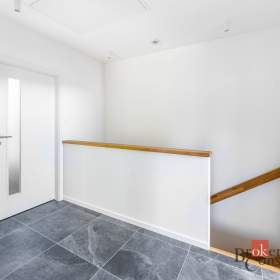 Foto inzerátu Prodej bytu 4+kk 100 m², Lipno nad Vltavou