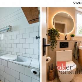 Foto inzerátu Prodej činžovního domu 364 m², Děčín