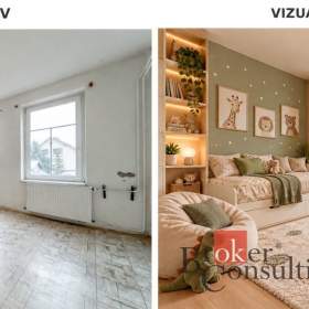 Foto inzerátu Prodej činžovního domu 364 m², Děčín