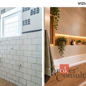 Foto inzerátu Prodej činžovního domu 364 m², Děčín