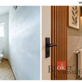 Foto inzerátu Prodej činžovního domu 364 m², Děčín