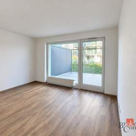 Foto inzerátu Prodej bytu 1+kk 36 m², Plzeň