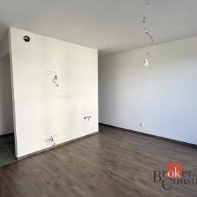Foto inzerátu Prodej bytu 1+kk 36 m², Plzeň