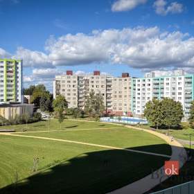 Foto inzerátu Prodej bytu 1+kk 36 m², Plzeň