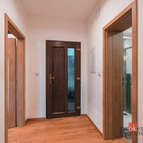 Foto inzerátu Prodej bytu 2+kk 56 m², Rakovník