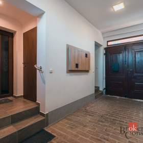Foto inzerátu Prodej bytu 2+kk 56 m², Rakovník