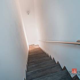 Foto inzerátu Prodej bytu 2+kk 56 m², Rakovník