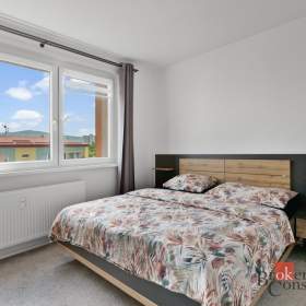 Pronájem bytu 3+1 70 m², Liberec / 19966791