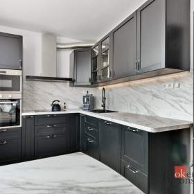 Foto inzerátu Pronájem bytu 3+1 70 m², Liberec