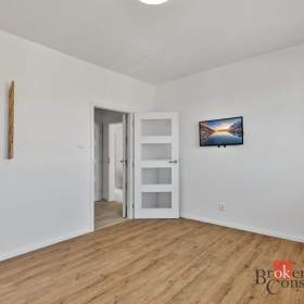 Foto inzerátu Pronájem bytu 3+1 70 m², Liberec