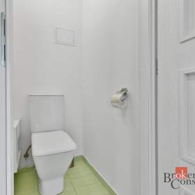 Foto inzerátu Pronájem bytu 3+1 70 m², Liberec