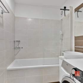Foto inzerátu Pronájem bytu 3+1 70 m², Liberec