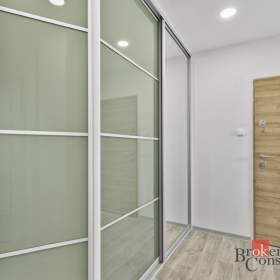 Foto inzerátu Pronájem bytu 3+1 70 m², Liberec