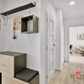 Foto inzerátu Pronájem bytu 3+1 70 m², Liberec