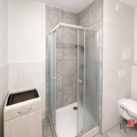 Foto inzerátu Prodej bytu 3+1 77 m², Děčín
