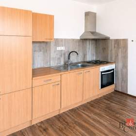 Foto inzerátu Prodej bytu 3+1 77 m², Děčín