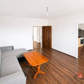 Foto inzerátu Prodej bytu 3+1 77 m², Děčín