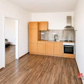 Foto inzerátu Prodej bytu 3+1 77 m², Děčín
