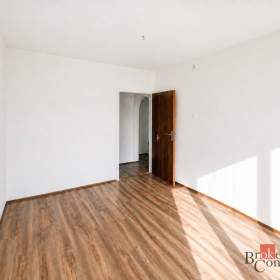 Foto inzerátu Prodej bytu 3+1 77 m², Děčín