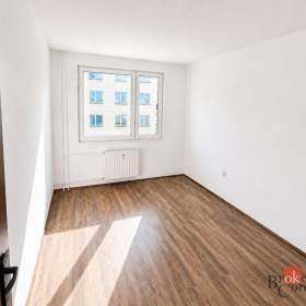Foto inzerátu Prodej bytu 3+1 77 m², Děčín