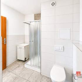 Foto inzerátu Prodej bytu 3+1 77 m², Děčín