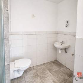 Foto inzerátu Prodej bytu 3+1 77 m², Děčín