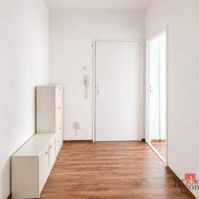 Foto inzerátu Prodej bytu 3+1 77 m², Děčín