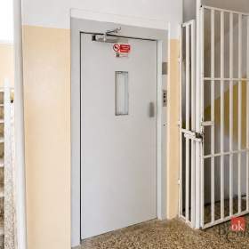 Foto inzerátu Prodej bytu 3+1 77 m², Děčín