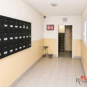 Foto inzerátu Prodej bytu 3+1 77 m², Děčín